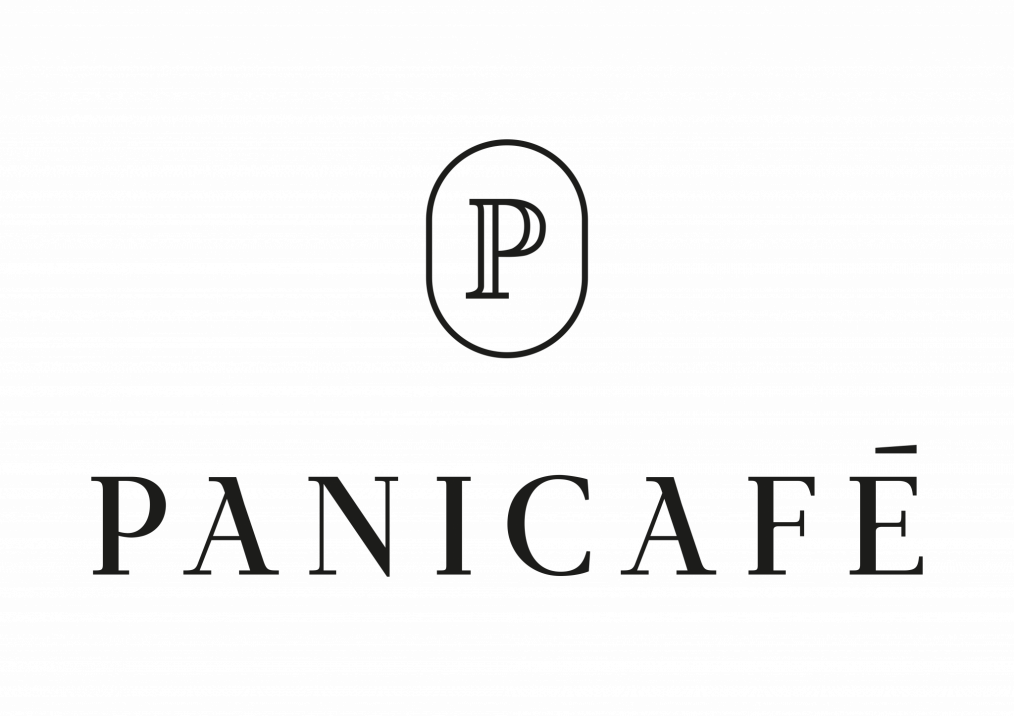 Panicafé