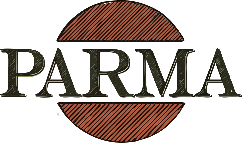 Parma