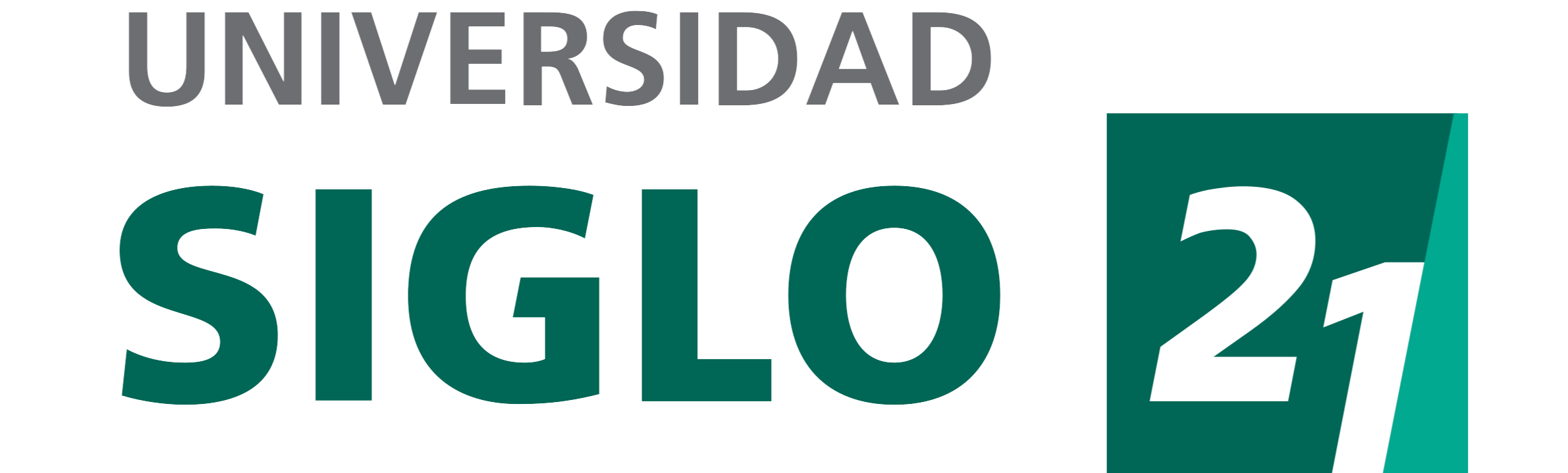 Universidad_Siglo_21