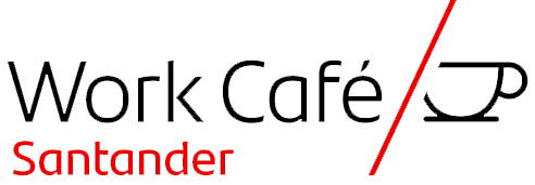 Work Cafe santander