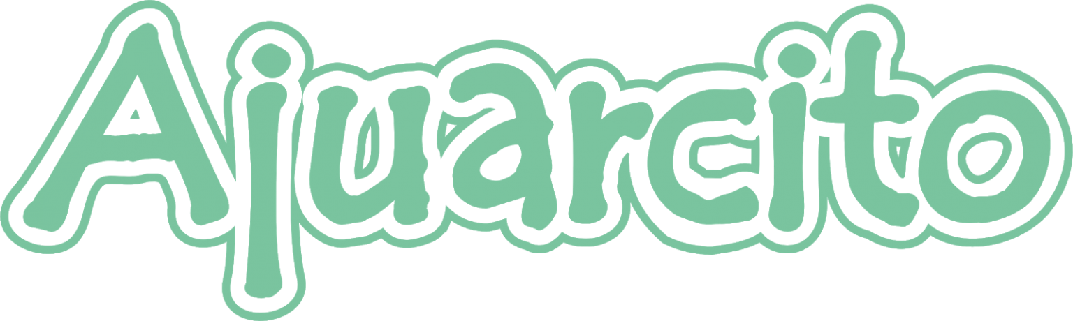 ajuarcito-logo-1536x460