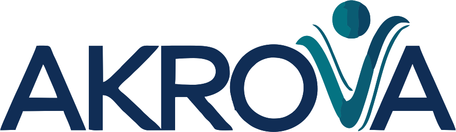 akrova