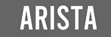 arista