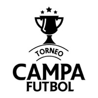 campa