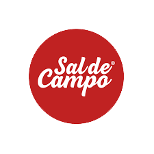 sal de campo