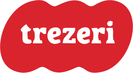 trezeri