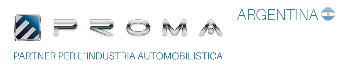 PROMA