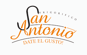 san antonio