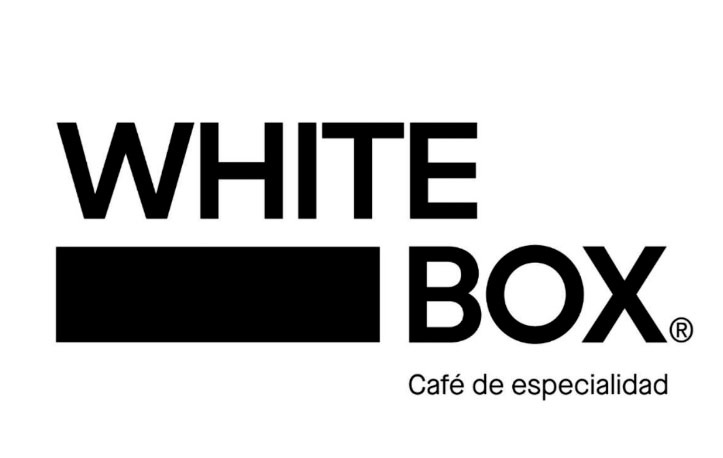 white-box