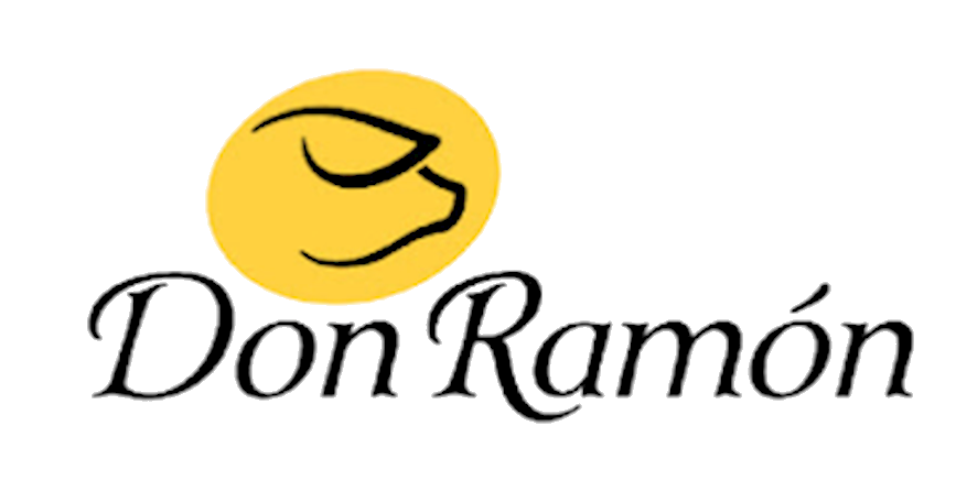 don ramon
